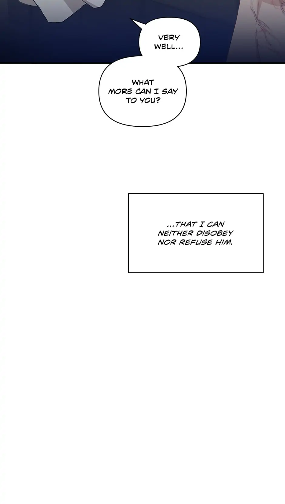 Surviving as a Player «Official» - Chapter 11 manhwa