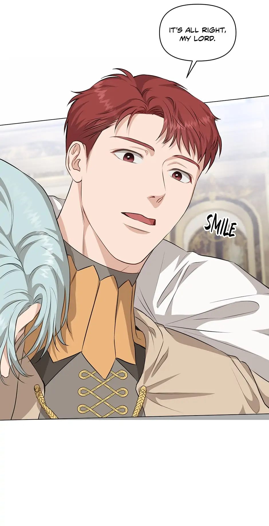 Surviving as a Player «Official» - Chapter 11 manhwa