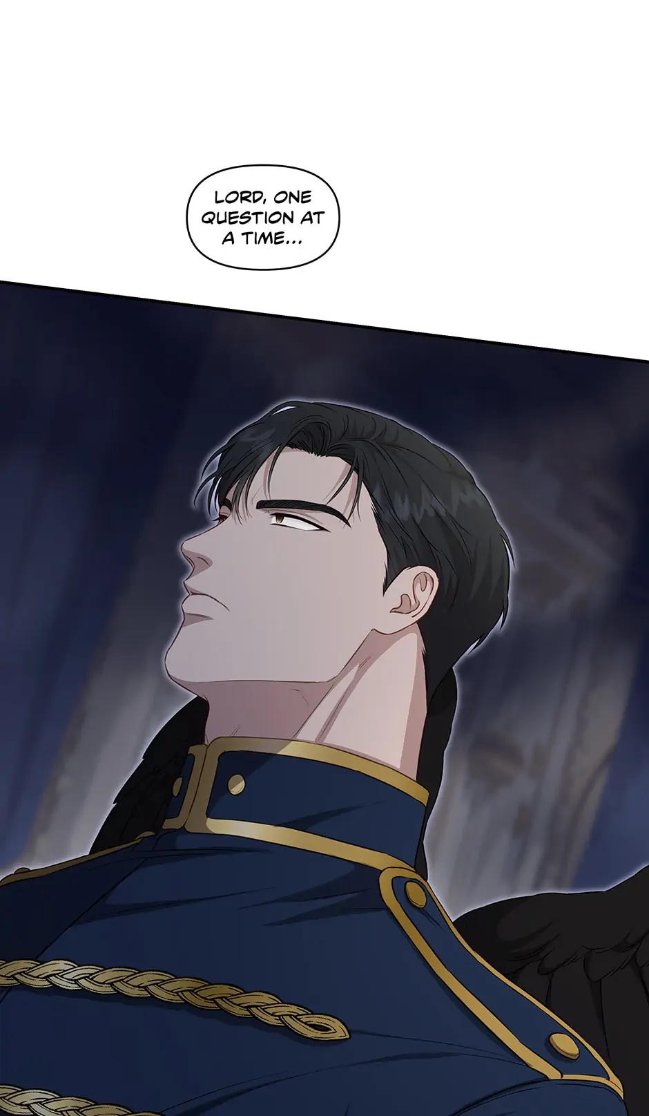 Surviving as a Player «Official» - Chapter 11 manhwa