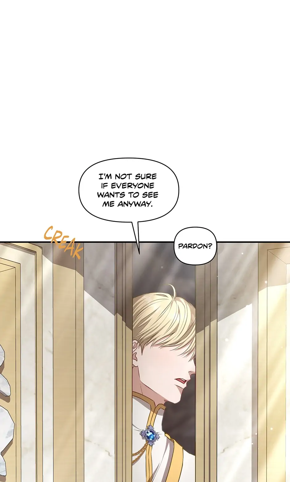 Surviving as a Player «Official» - Chapter 11 manhwa