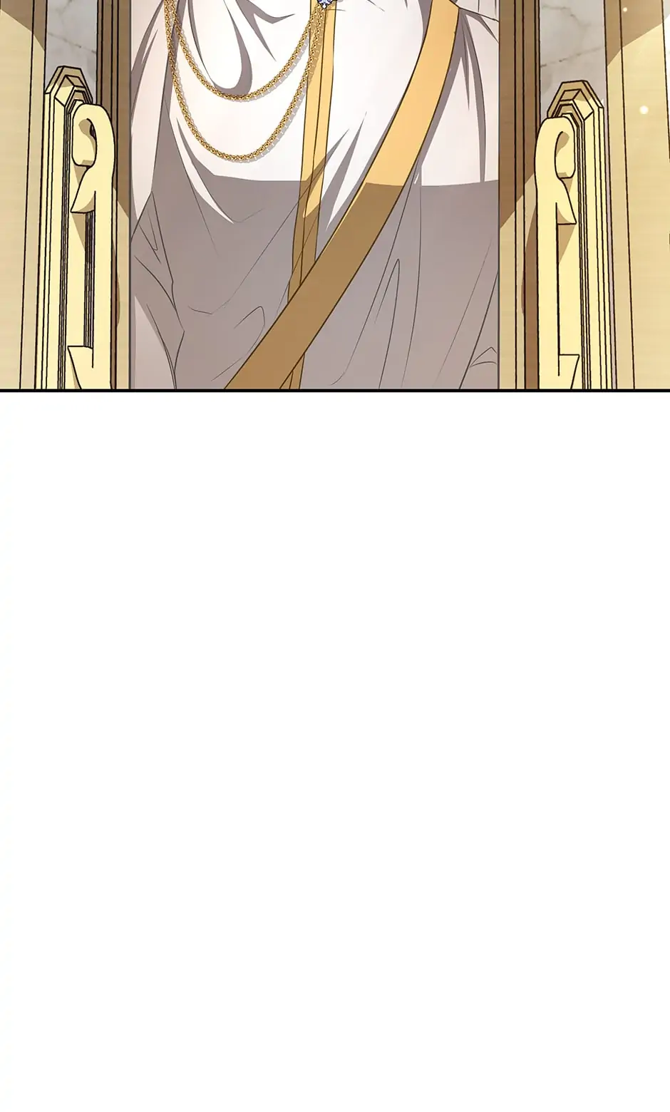 Surviving as a Player «Official» - Chapter 11 manhwa