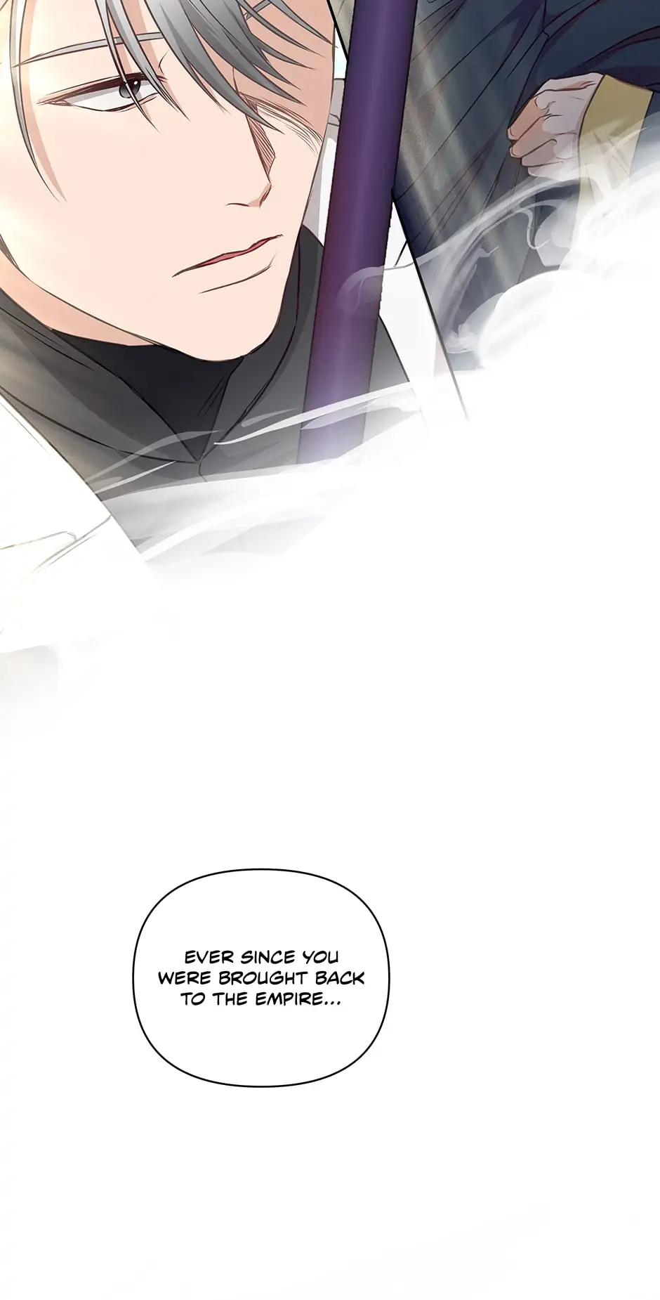 Surviving as a Player «Official» - Chapter 11 manhwa