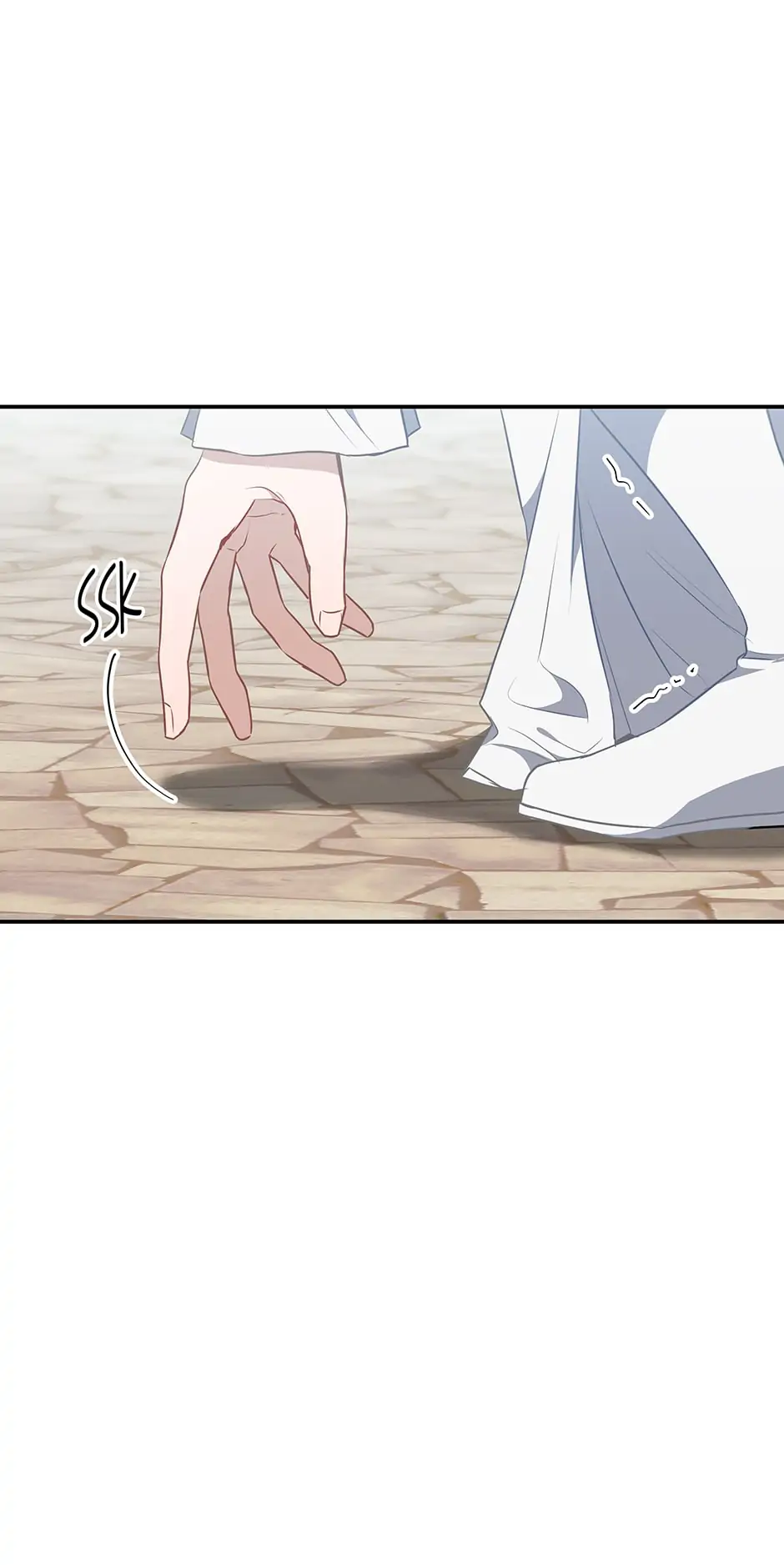 Surviving as a Player «Official» - Chapter 12 manhwa