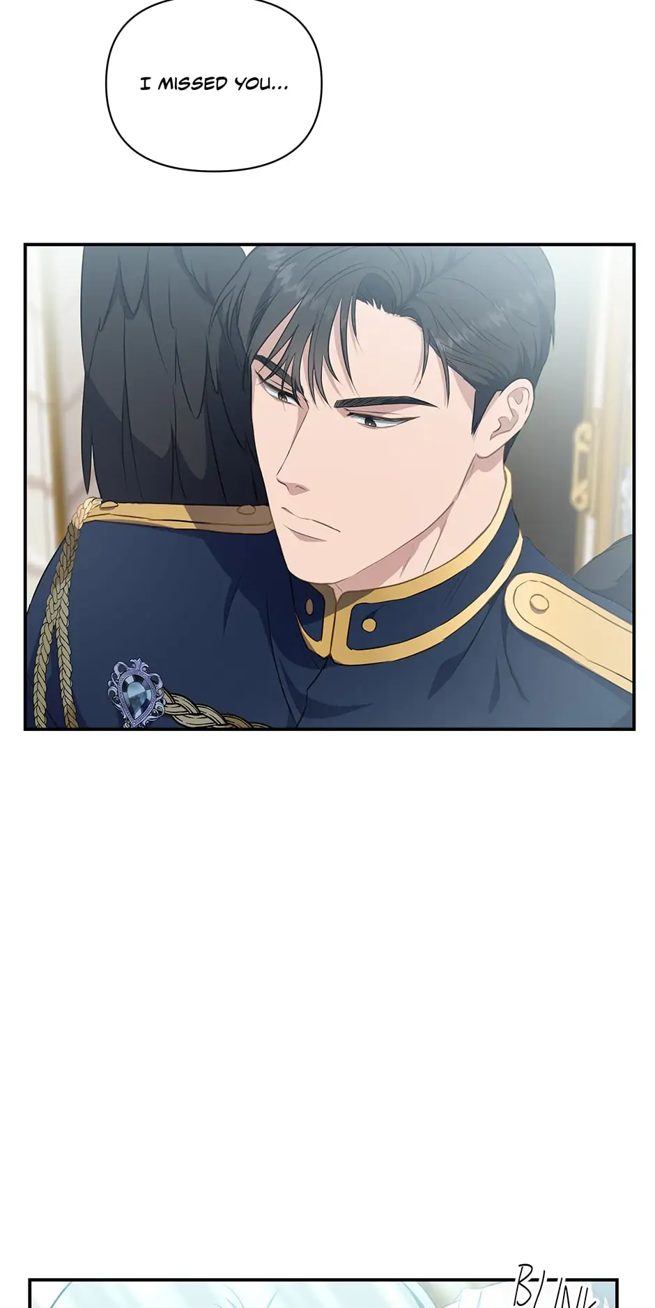 Surviving as a Player «Official» - Chapter 12 manhwa