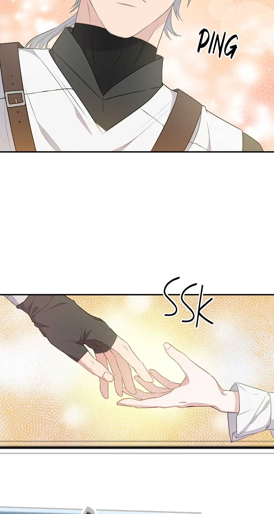 Surviving as a Player «Official» - Chapter 12 manhwa