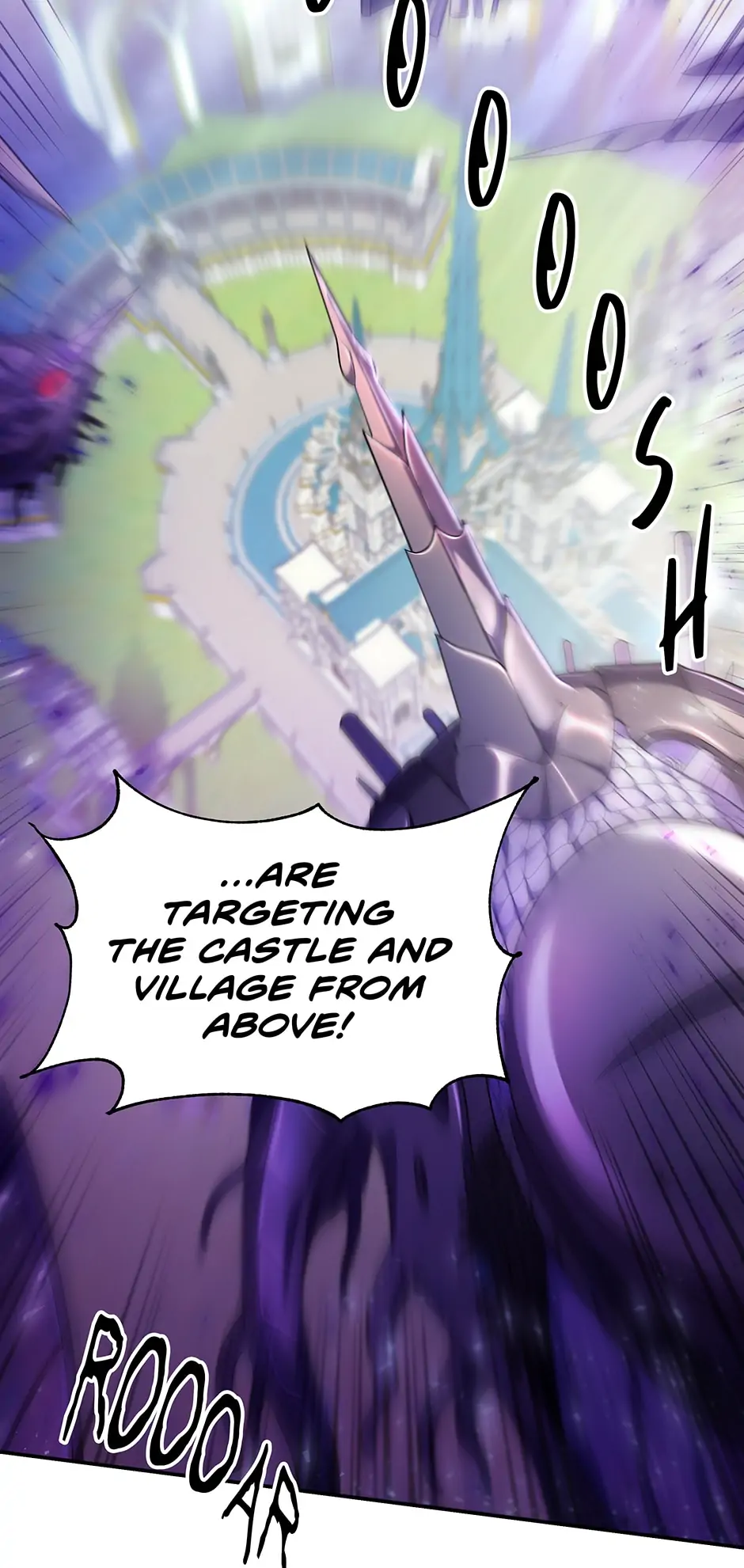 Surviving as a Player «Official» - Chapter 12 manhwa