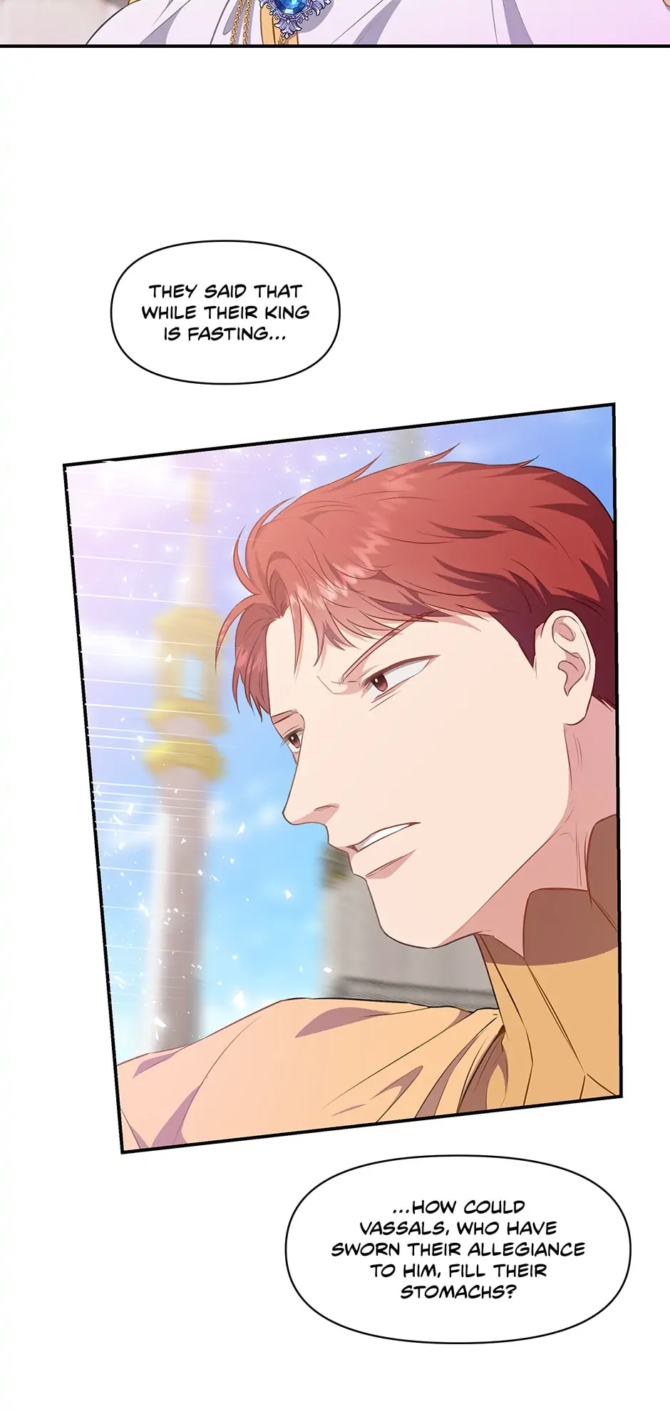 Surviving as a Player «Official» - Chapter 12 manhwa