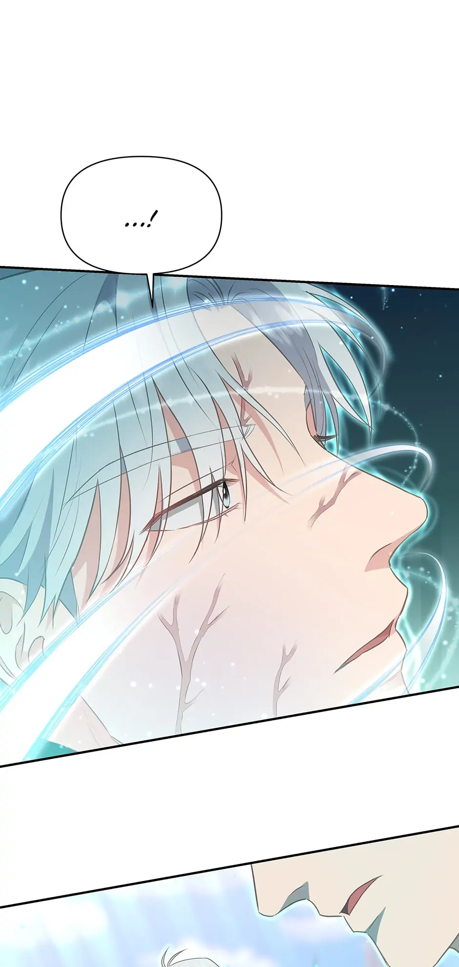 Surviving as a Player «Official» - Chapter 12 manhwa