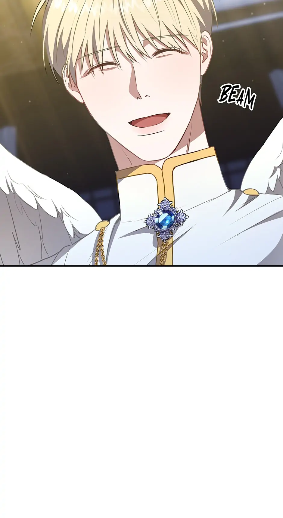 Surviving as a Player «Official» - Chapter 12 manhwa