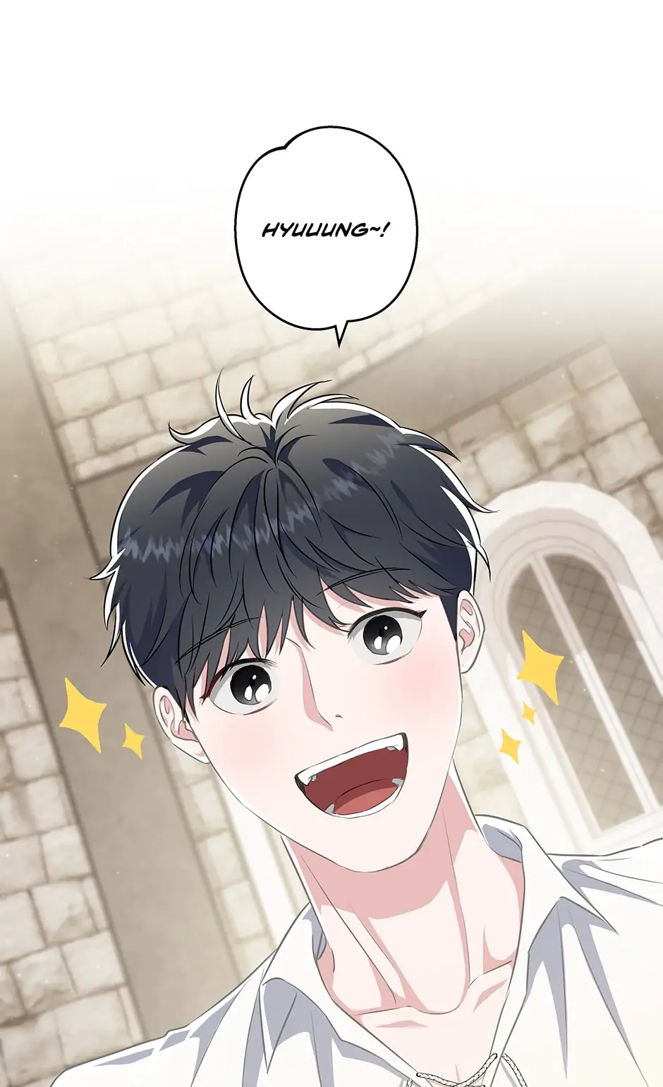 Surviving as a Player «Official» - Chapter 13 manhwa