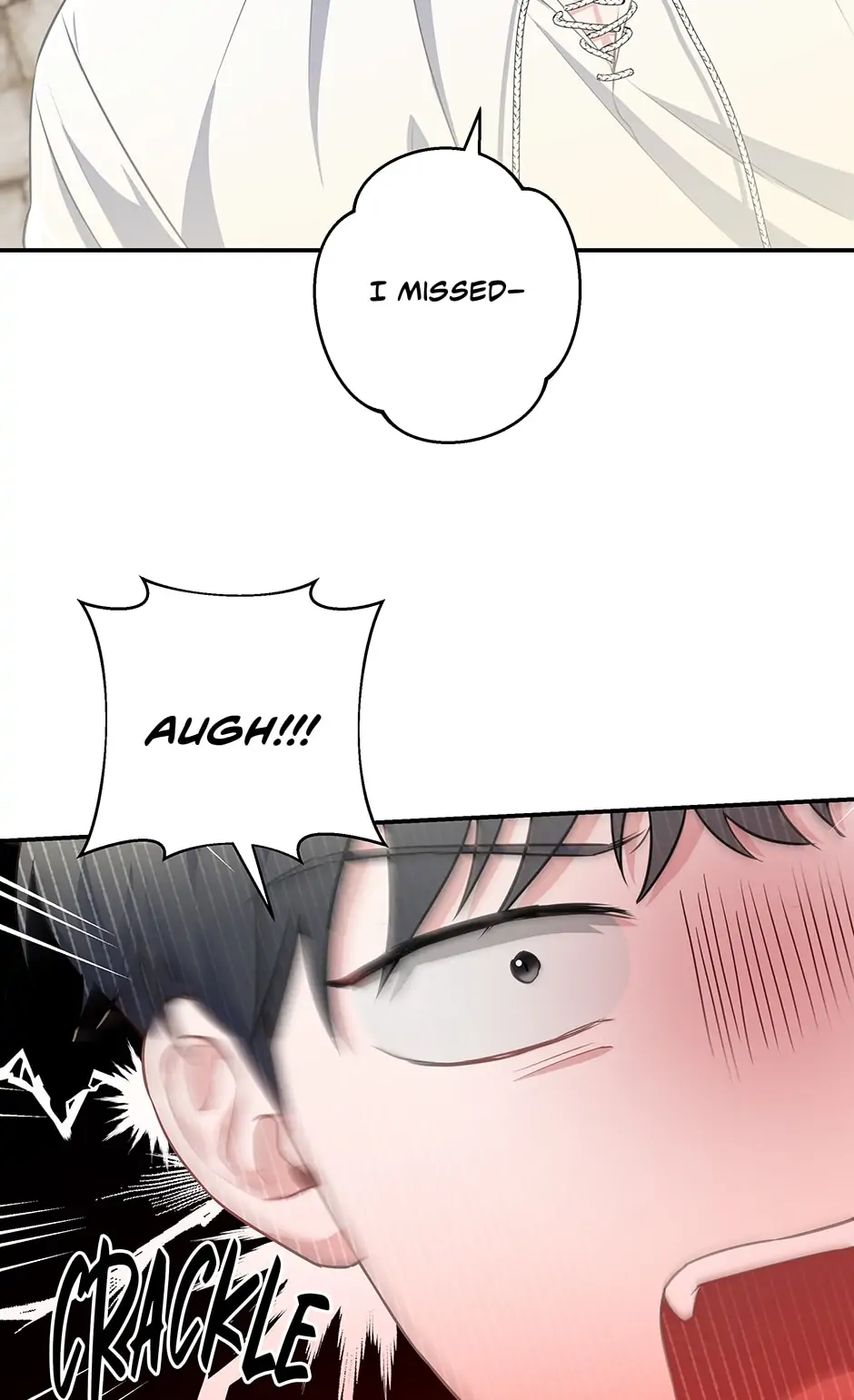 Surviving as a Player «Official» - Chapter 13 manhwa