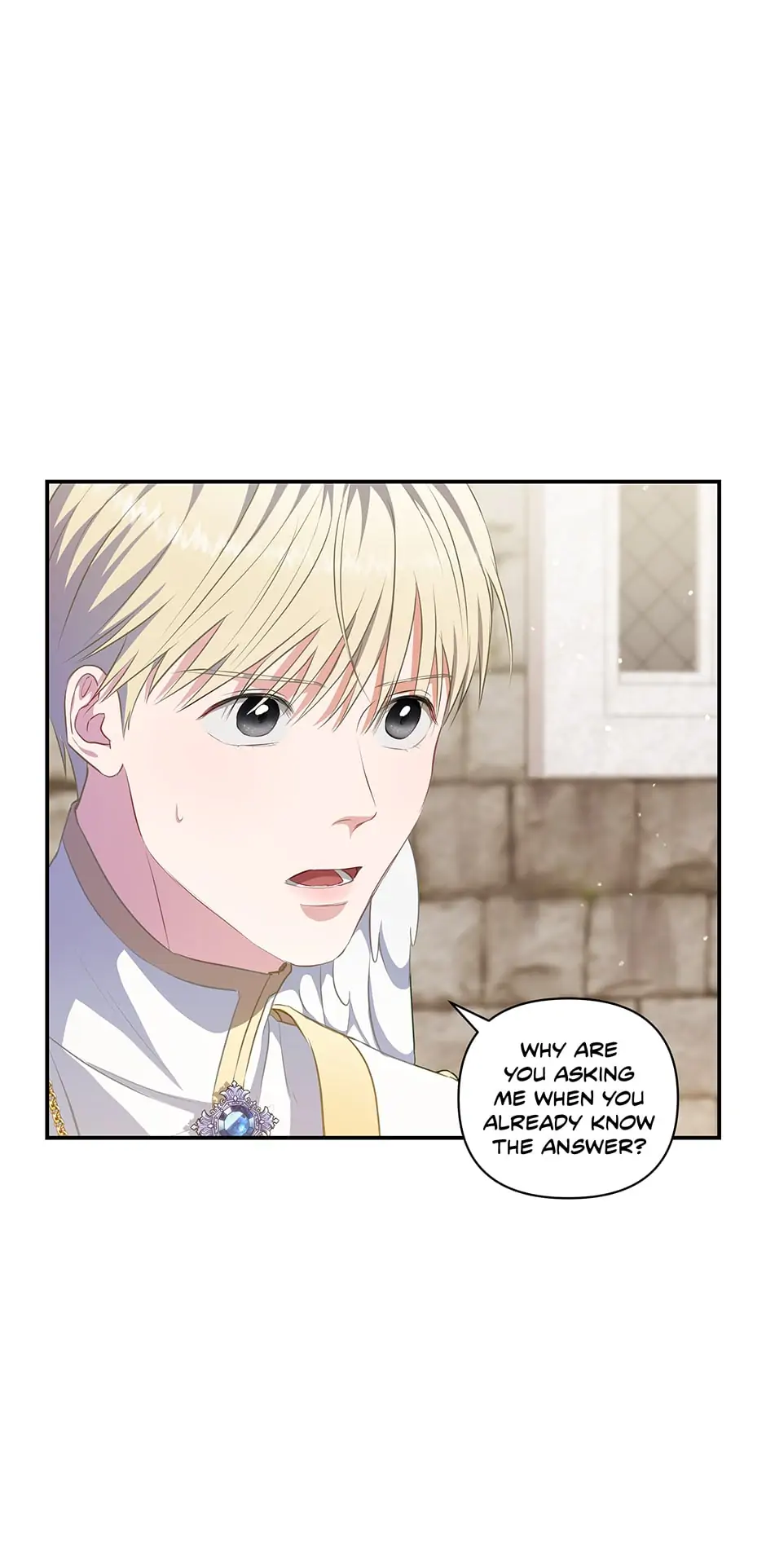 Surviving as a Player «Official» - Chapter 13 manhwa
