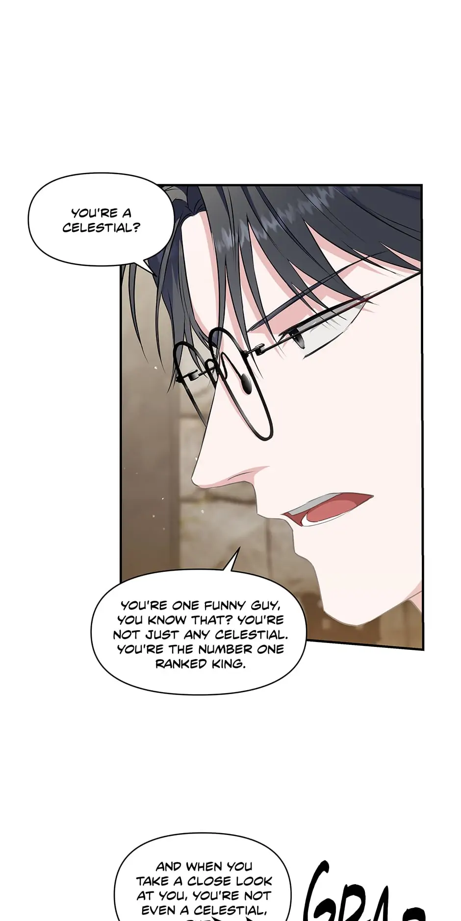 Surviving as a Player «Official» - Chapter 13 manhwa