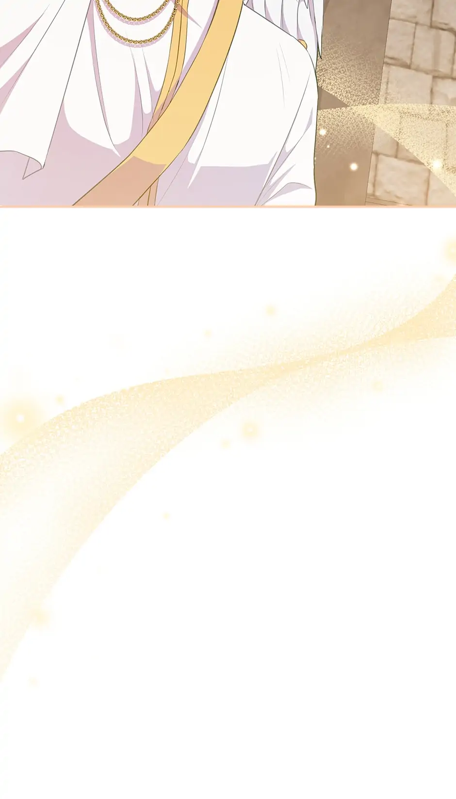 Surviving as a Player «Official» - Chapter 13 manhwa