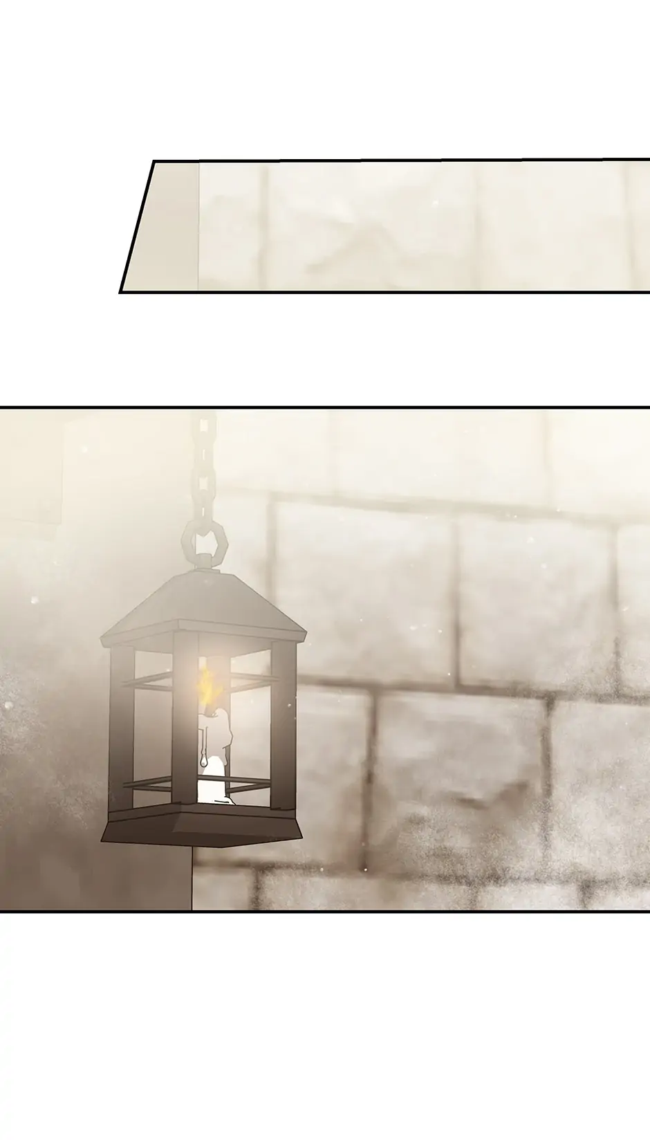 Surviving as a Player «Official» - Chapter 13 manhwa