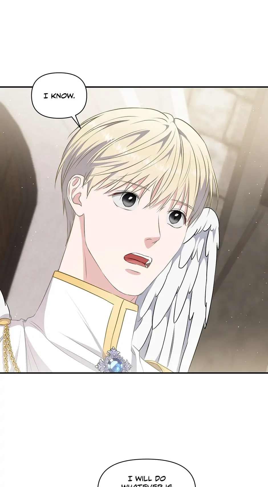 Surviving as a Player «Official» - Chapter 13 manhwa
