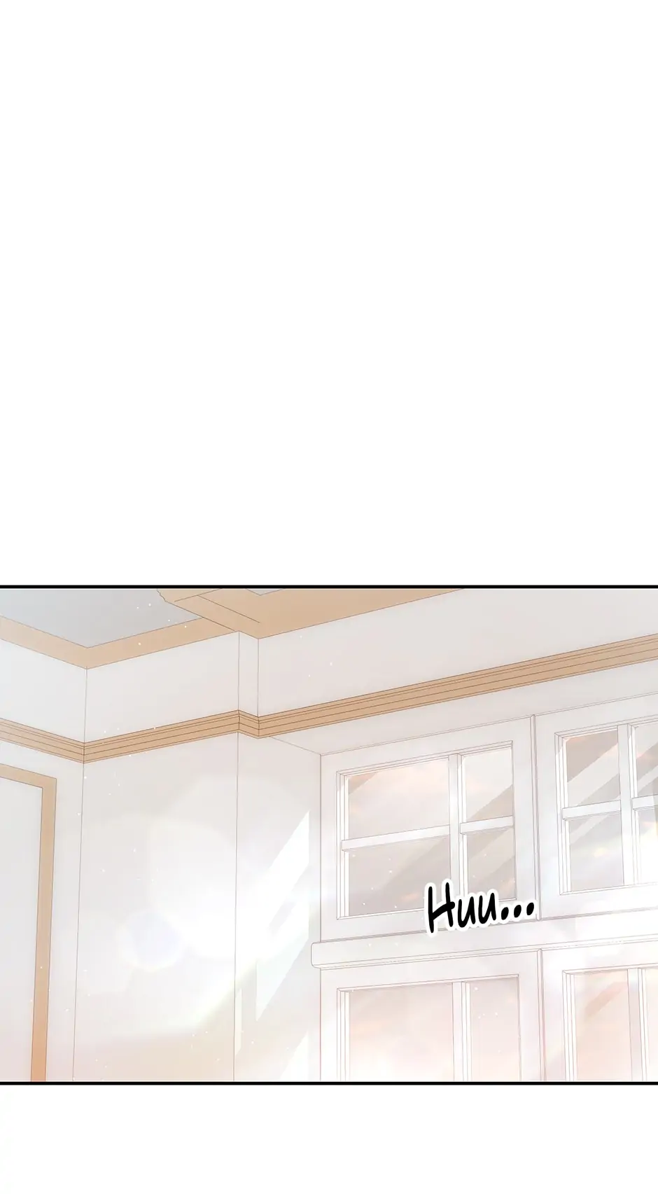 Surviving as a Player «Official» - Chapter 13 manhwa