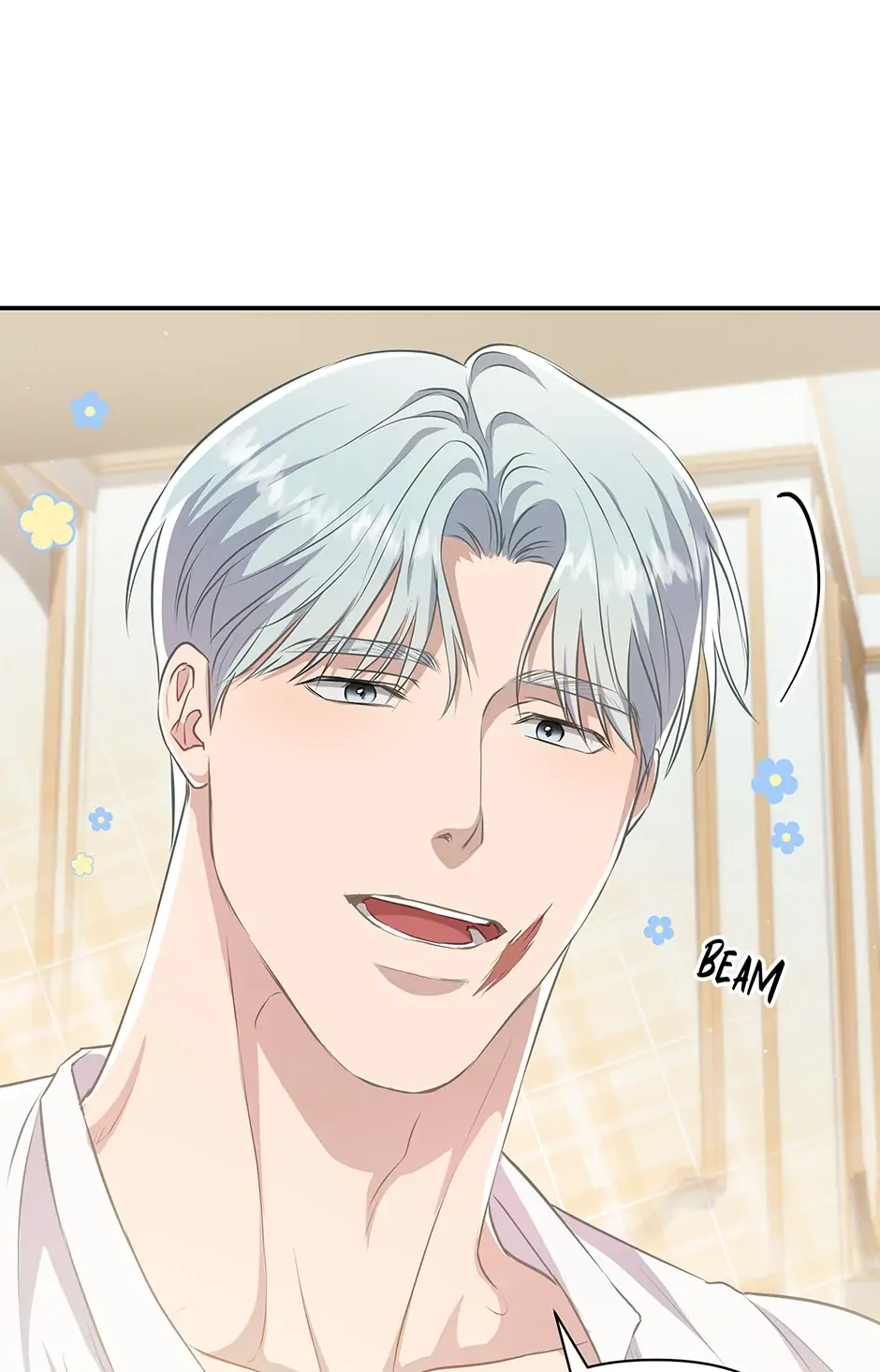 Surviving as a Player «Official» - Chapter 13 manhwa