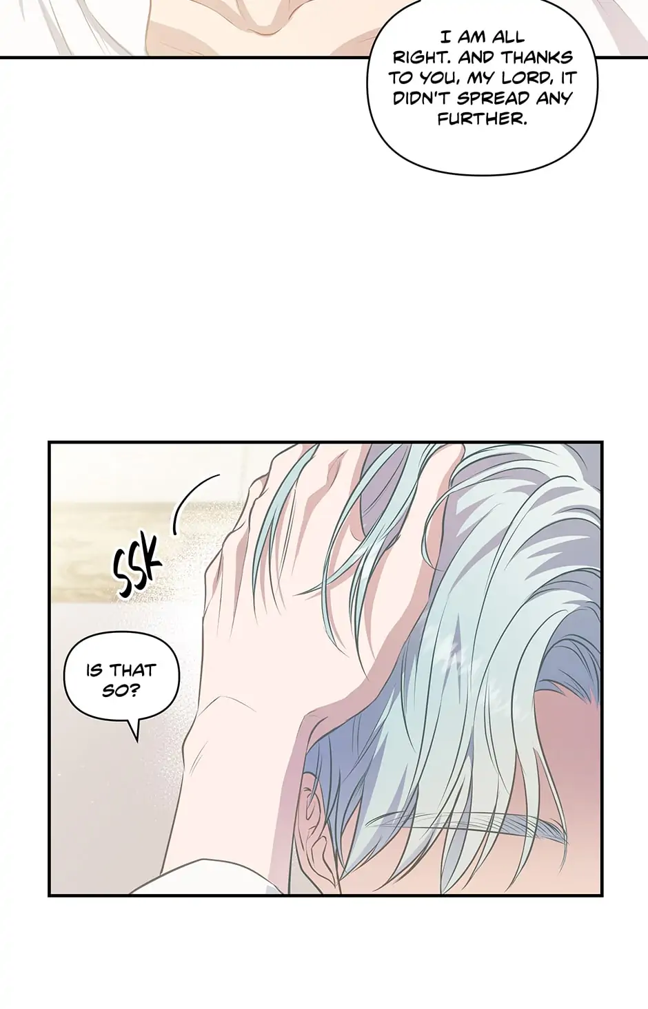 Surviving as a Player «Official» - Chapter 13 manhwa