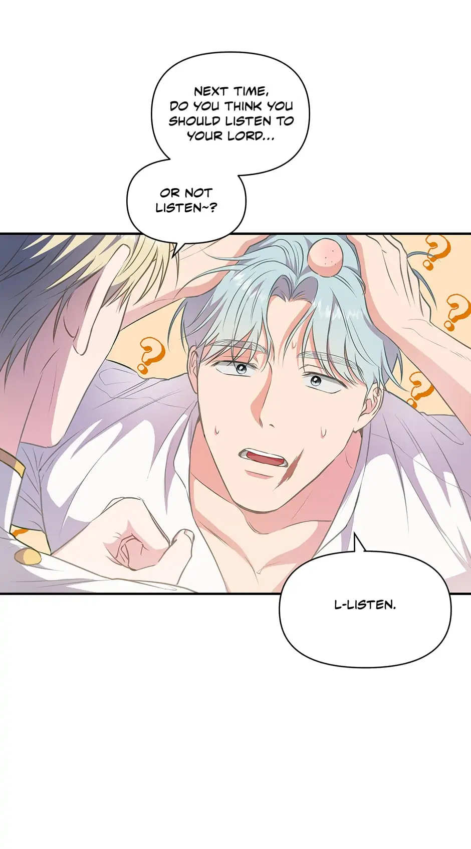 Surviving as a Player «Official» - Chapter 13 manhwa