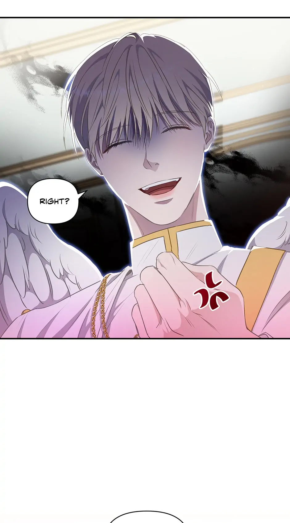 Surviving as a Player «Official» - Chapter 13 manhwa