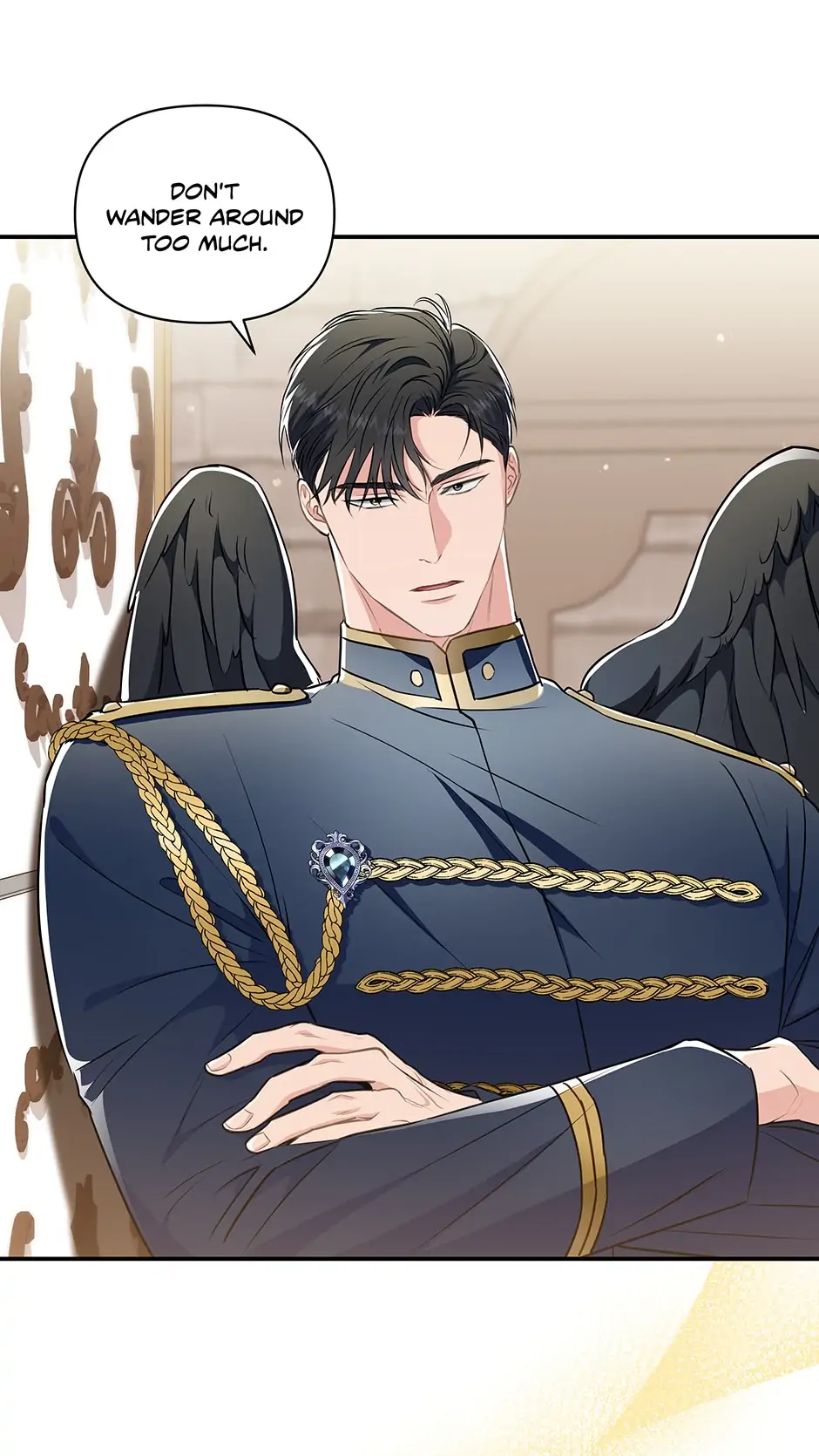 Surviving as a Player «Official» - Chapter 13 manhwa