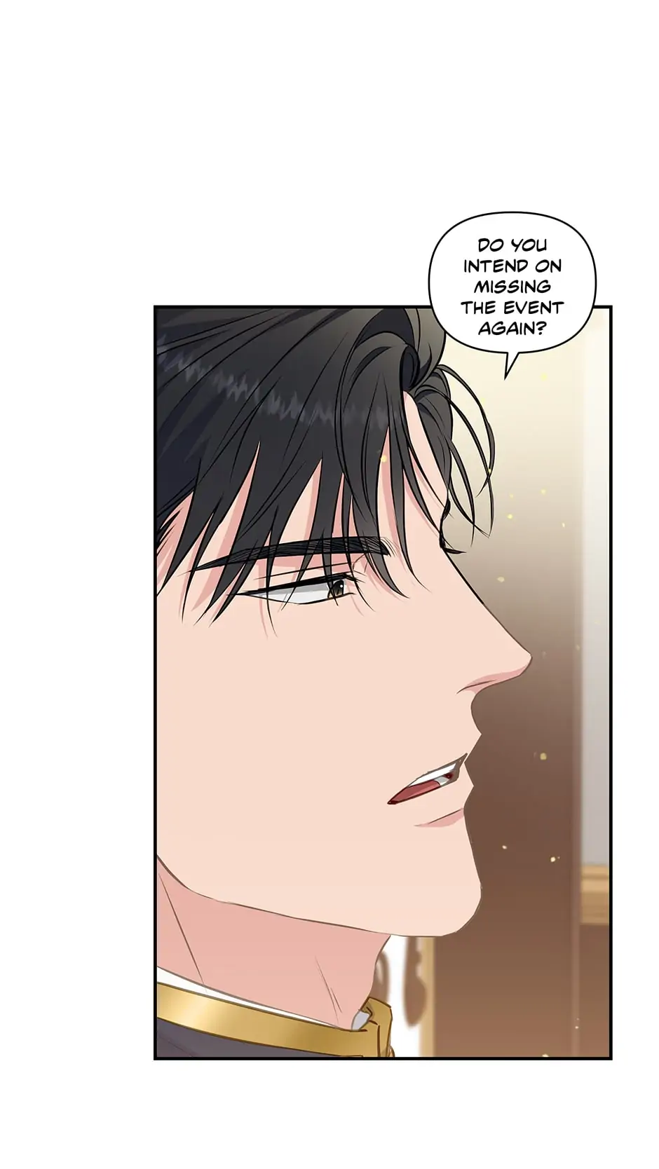 Surviving as a Player «Official» - Chapter 13 manhwa