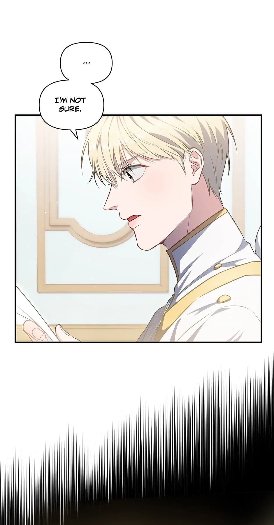 Surviving as a Player «Official» - Chapter 13 manhwa