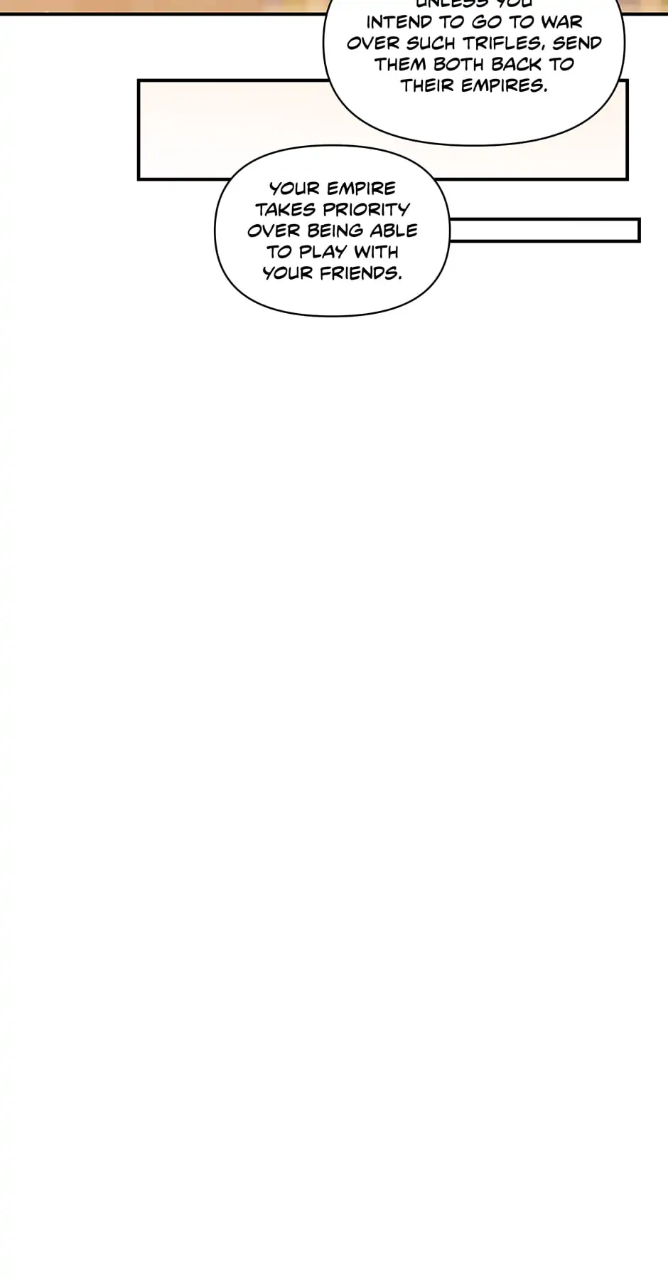 Surviving as a Player «Official» - Chapter 13 manhwa