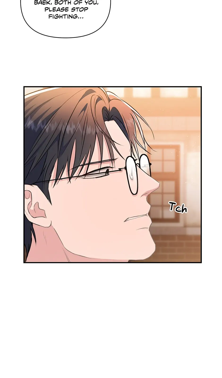 Surviving as a Player «Official» - Chapter 13 manhwa