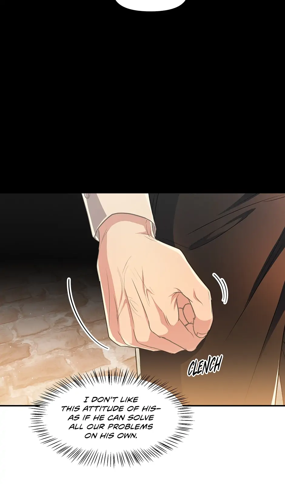 Surviving as a Player «Official» - Chapter 13 manhwa