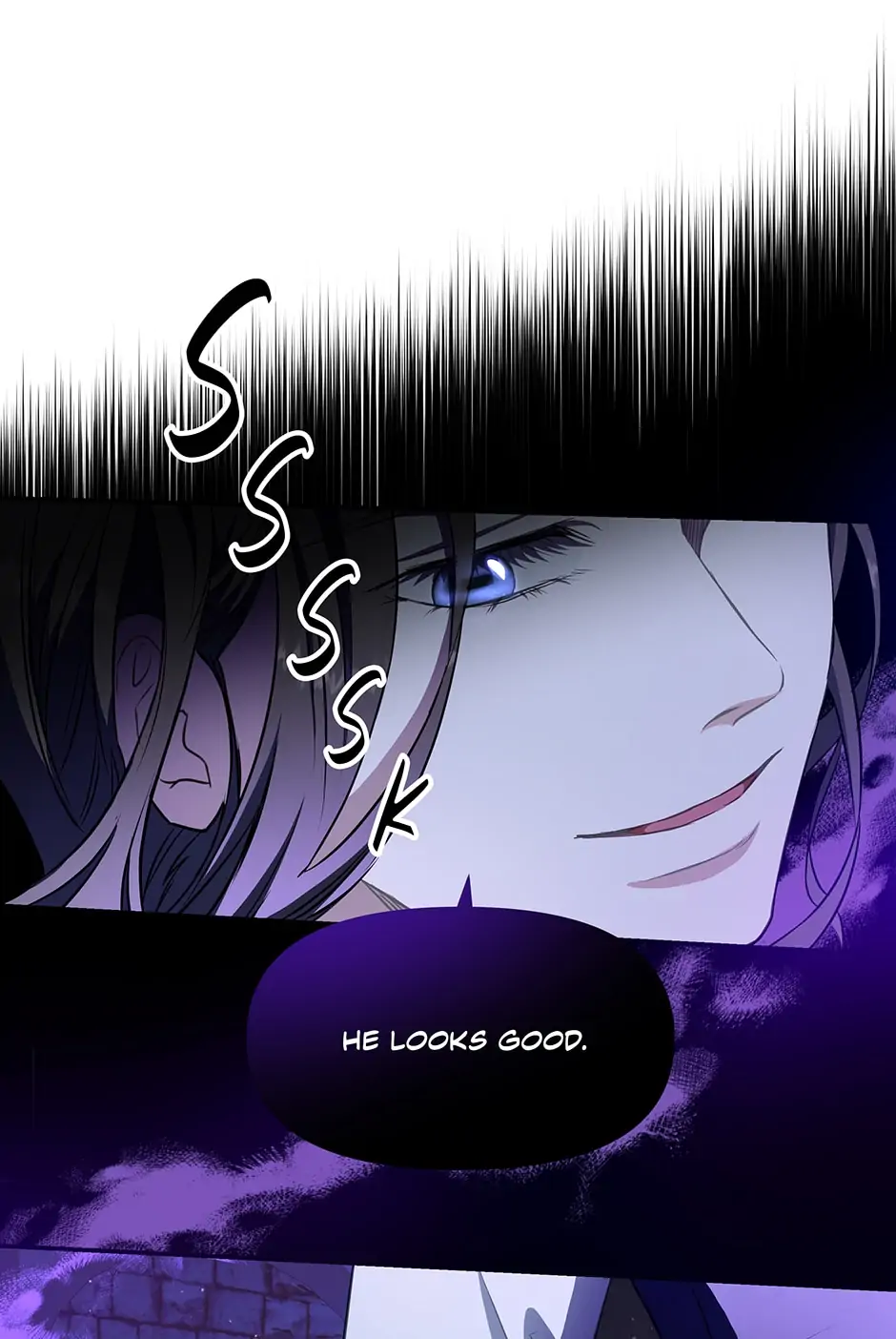Surviving as a Player «Official» - Chapter 13 manhwa