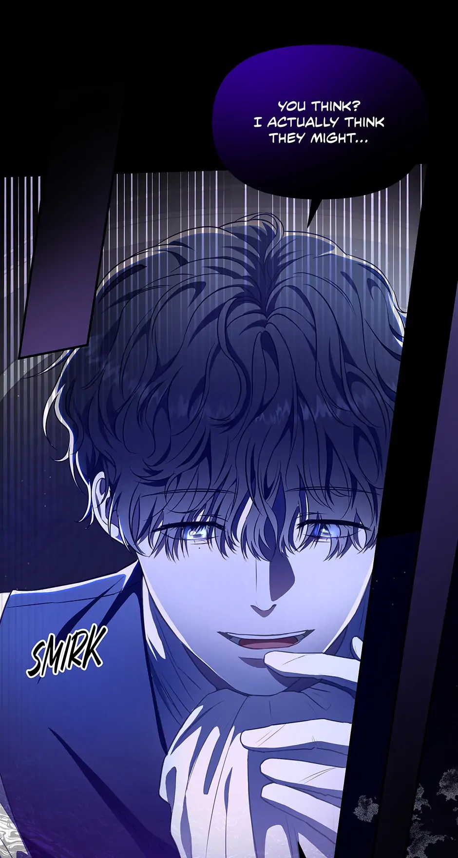 Surviving as a Player «Official» - Chapter 13 manhwa