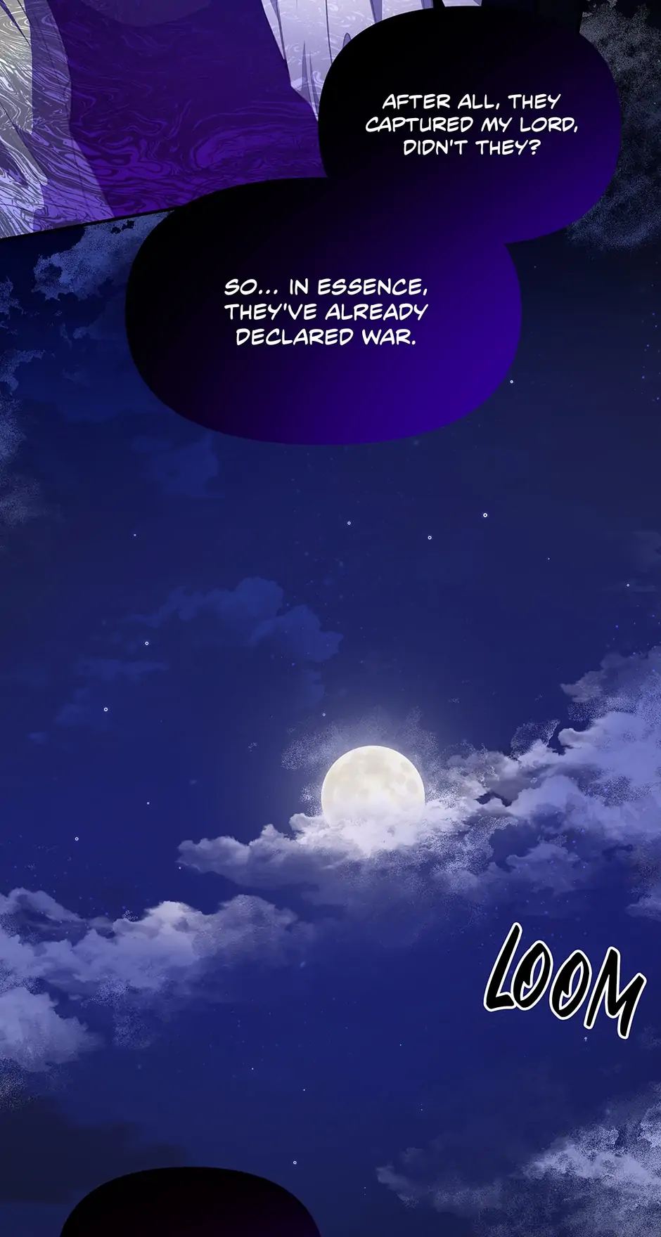 Surviving as a Player «Official» - Chapter 13 manhwa