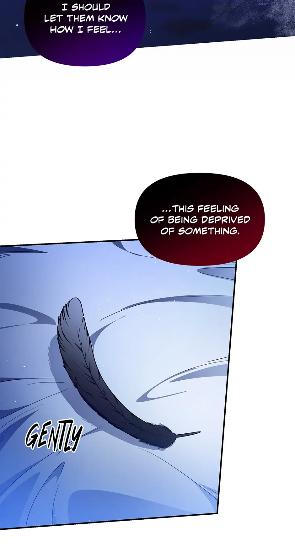 Surviving as a Player «Official» - Chapter 13 manhwa