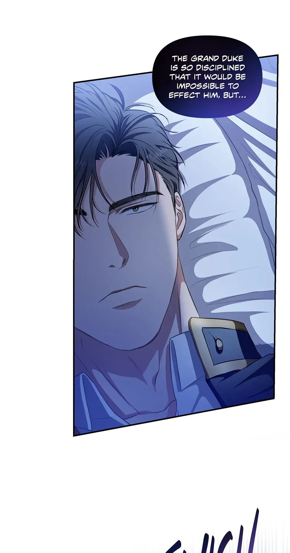 Surviving as a Player «Official» - Chapter 13 manhwa