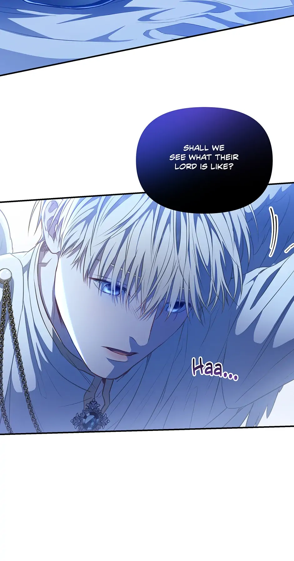 Surviving as a Player «Official» - Chapter 13 manhwa