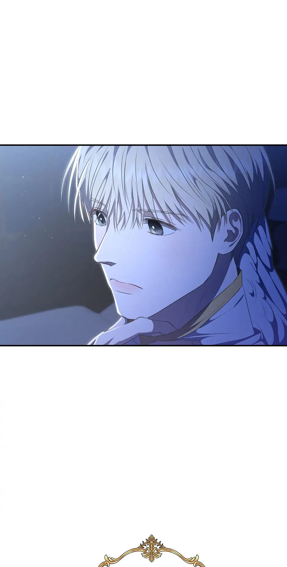 Surviving as a Player «Official» - Chapter 14 manhwa