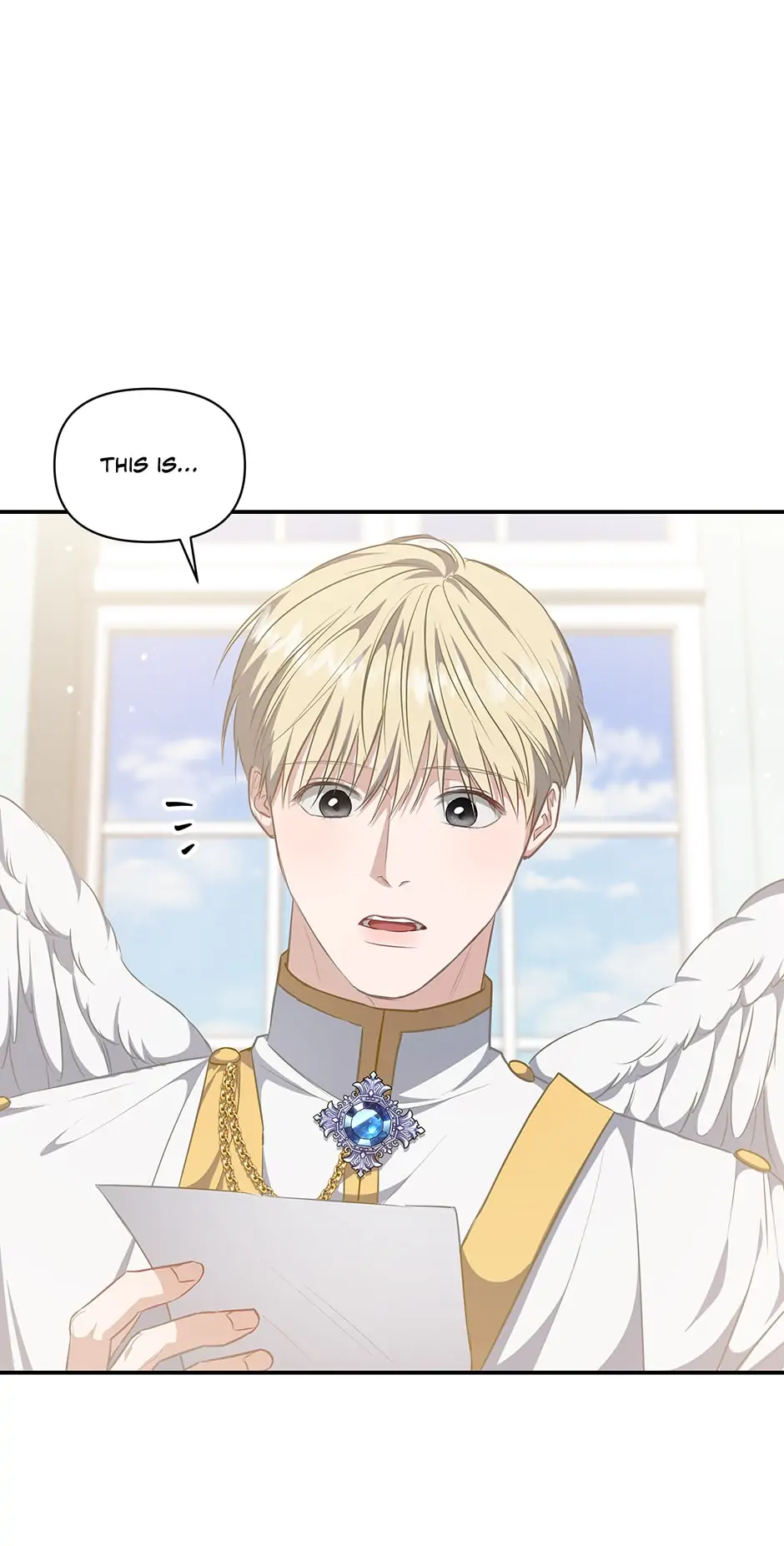 Surviving as a Player «Official» - Chapter 14 manhwa