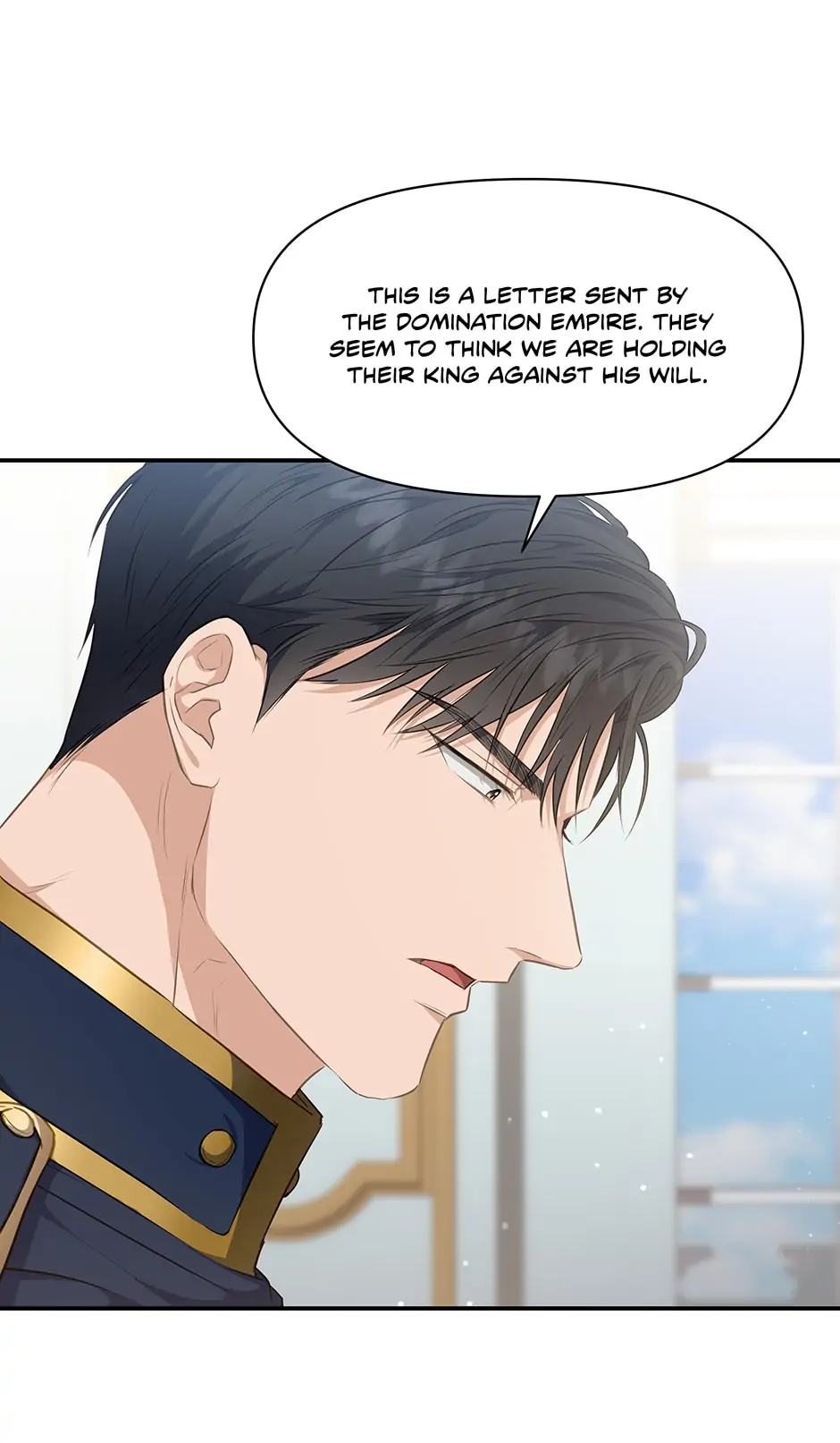 Surviving as a Player «Official» - Chapter 14 manhwa