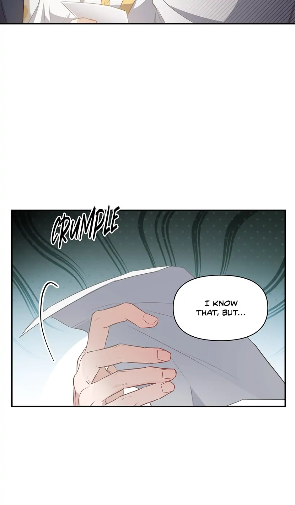 Surviving as a Player «Official» - Chapter 14 manhwa
