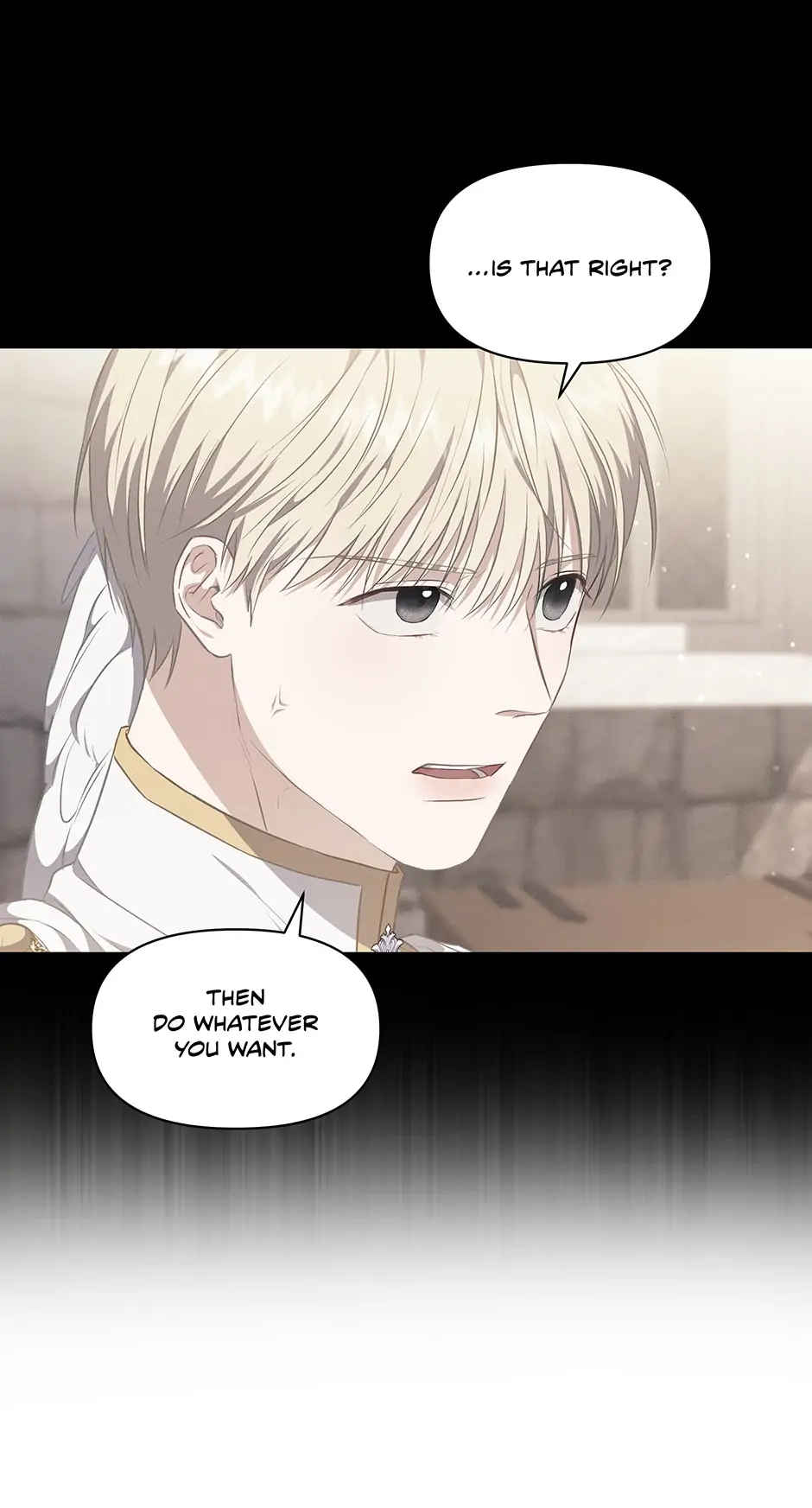 Surviving as a Player «Official» - Chapter 14 manhwa