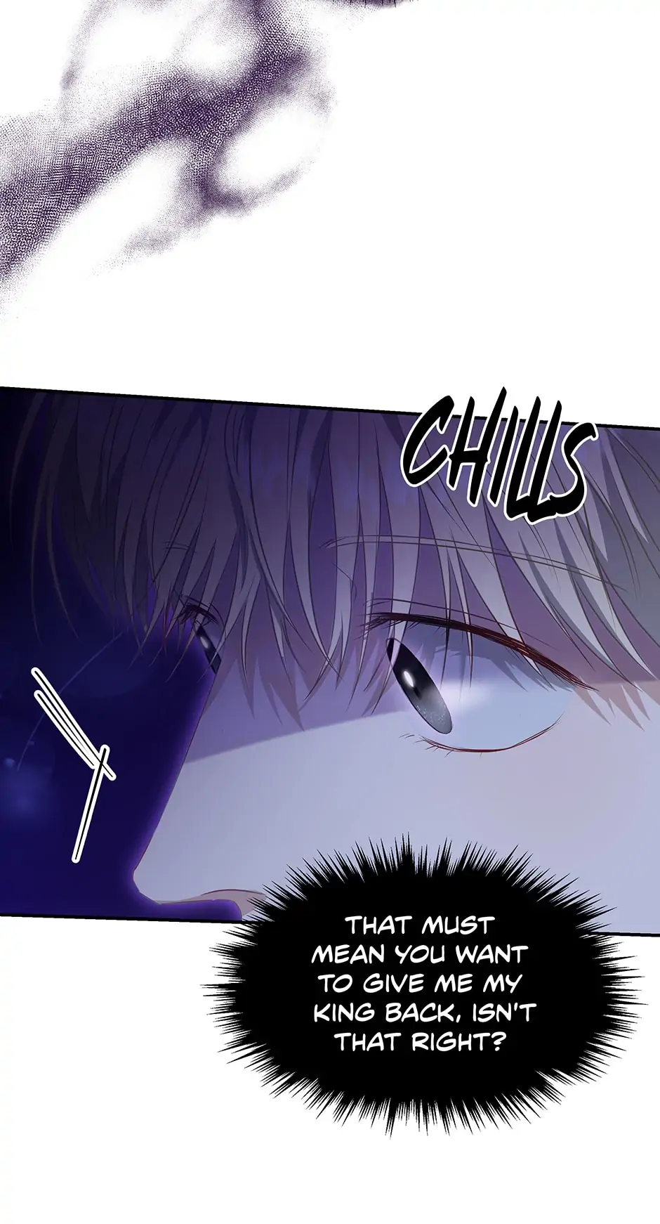 Surviving as a Player «Official» - Chapter 14 manhwa