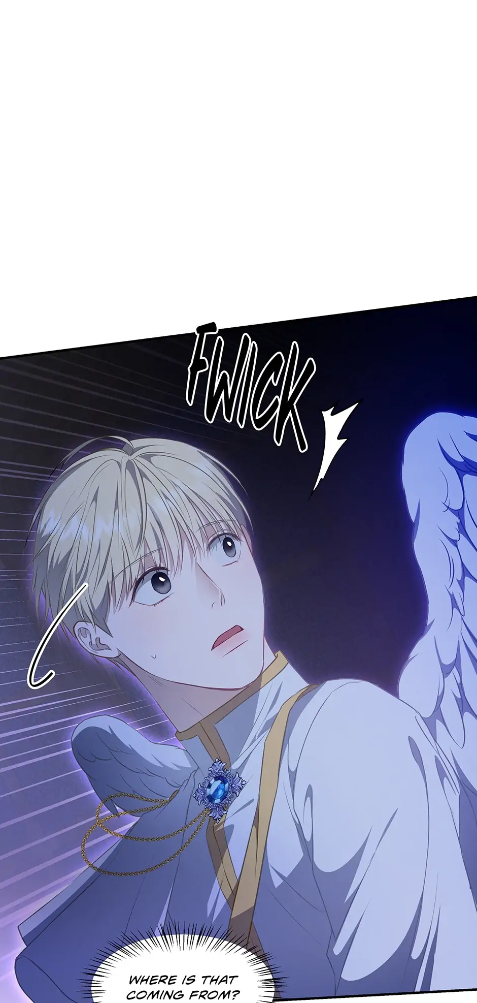 Surviving as a Player «Official» - Chapter 14 manhwa