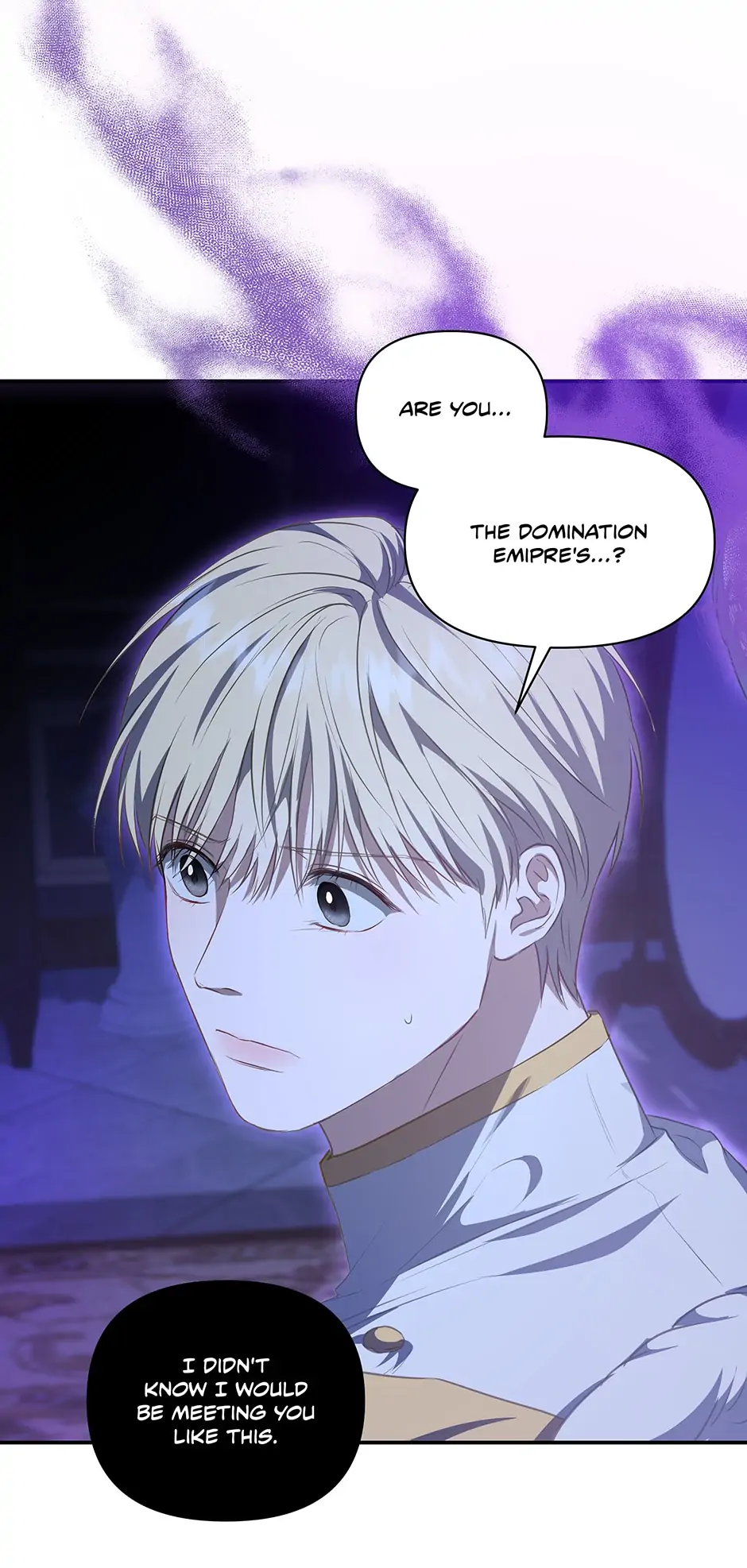 Surviving as a Player «Official» - Chapter 14 manhwa
