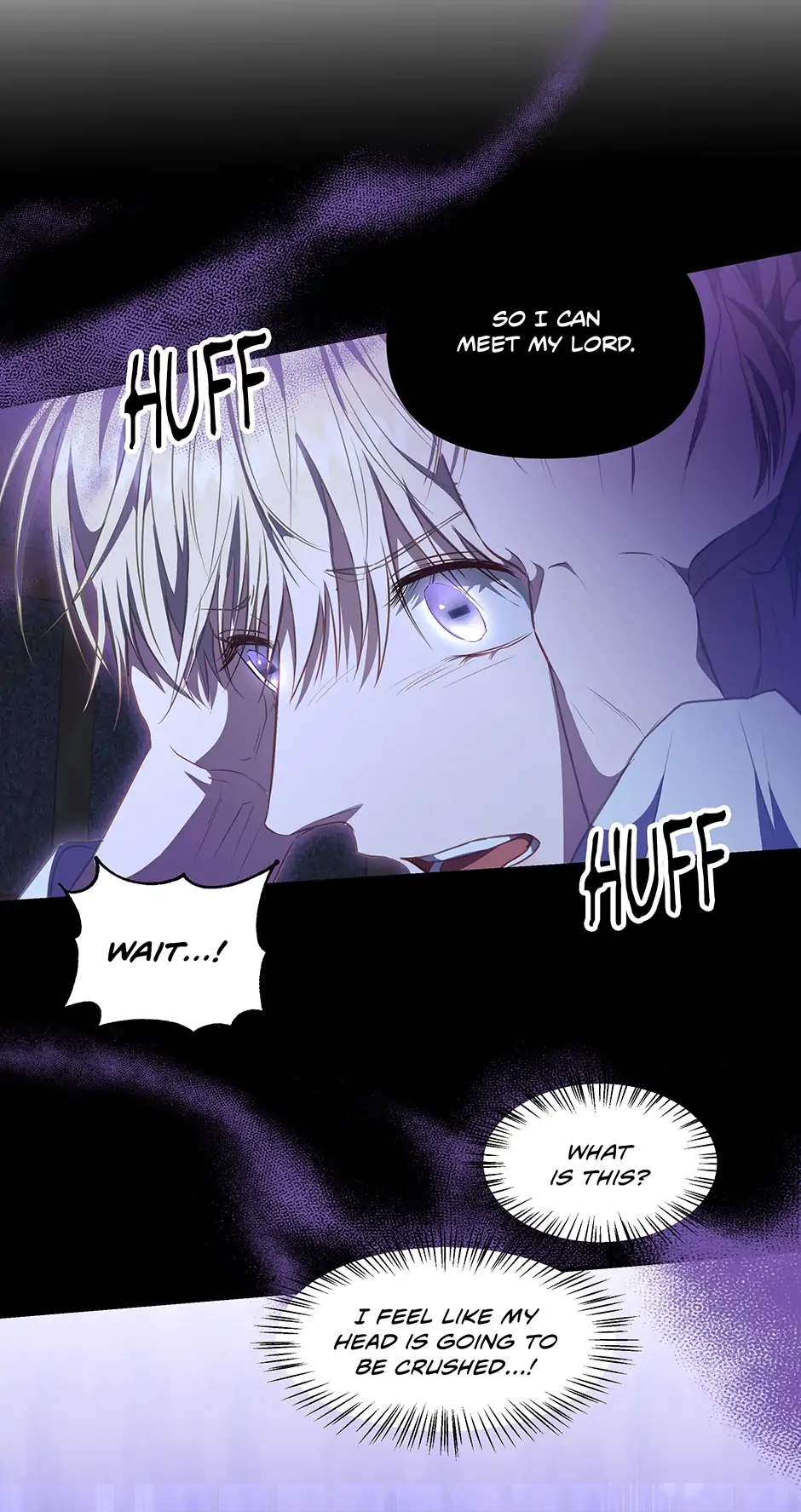 Surviving as a Player «Official» - Chapter 14 manhwa