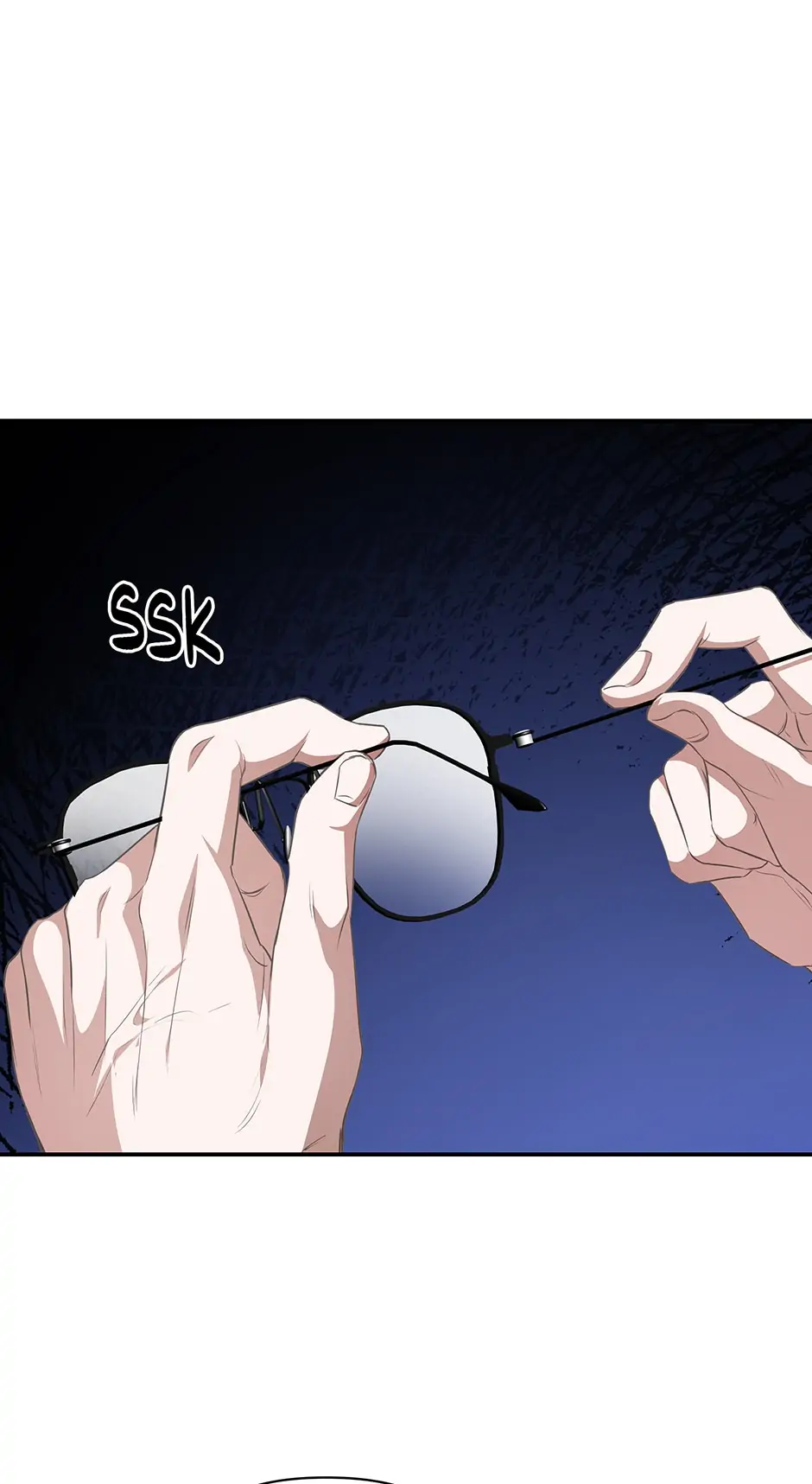 Surviving as a Player «Official» - Chapter 14 manhwa
