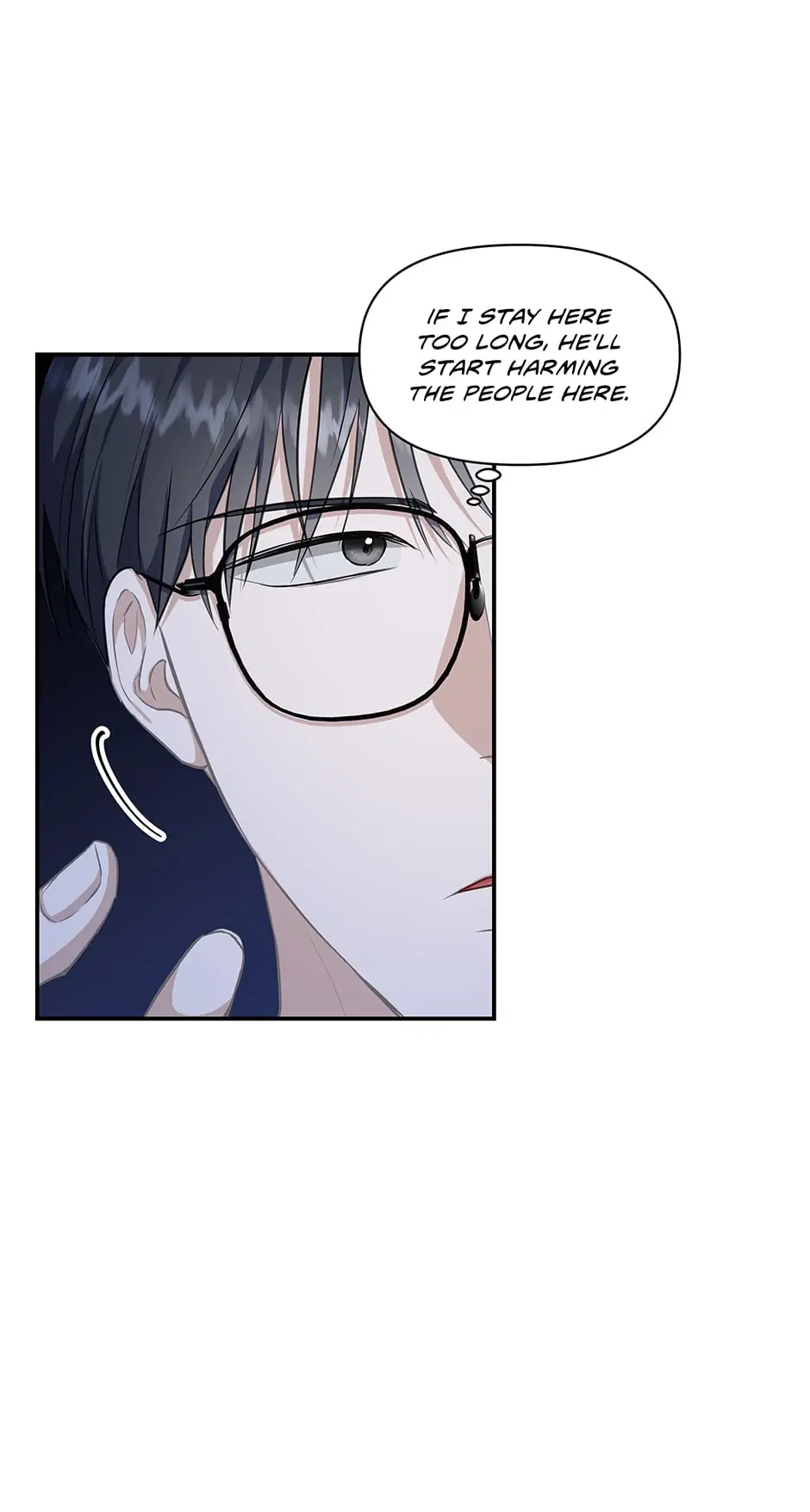 Surviving as a Player «Official» - Chapter 14 manhwa