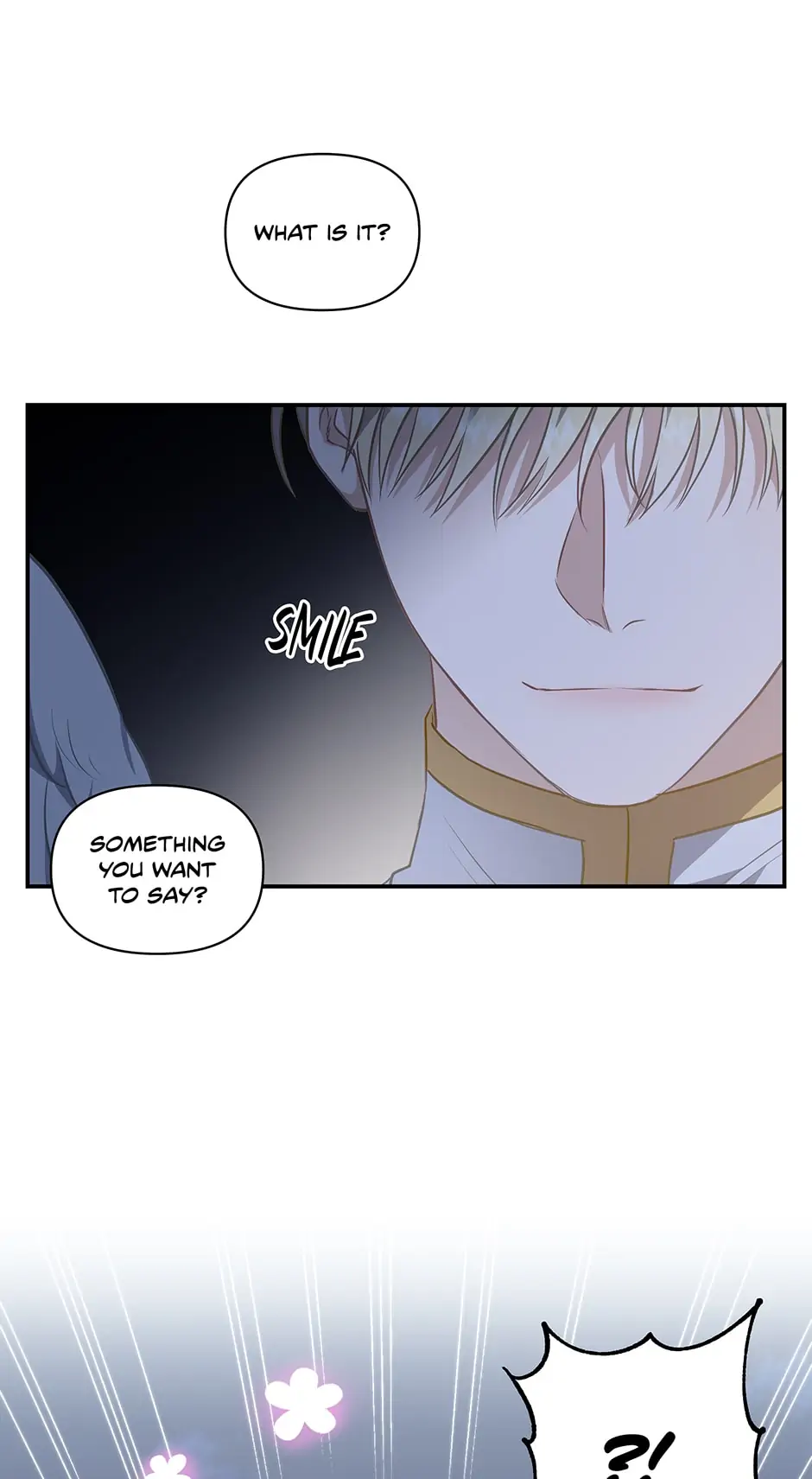 Surviving as a Player «Official» - Chapter 14 manhwa