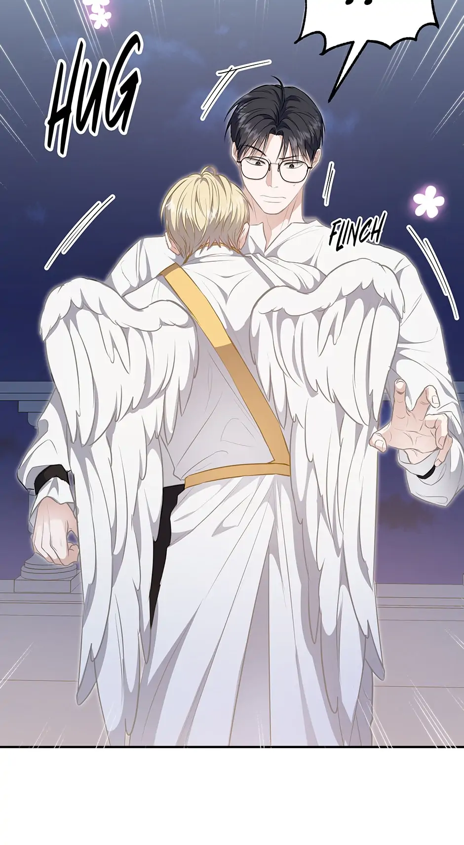 Surviving as a Player «Official» - Chapter 14 manhwa